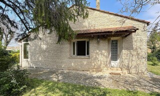 Photo N° 3