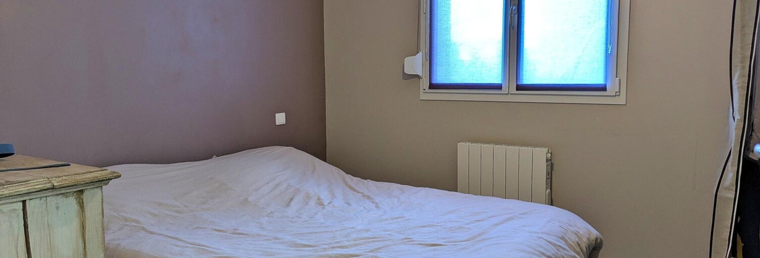 Appartement 4 Pièces 110 m² à vendre à Les Fins (25500)