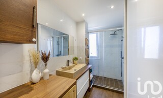 Appartement 3 Pièces 57 m² à vendre à Taverny (95150)