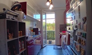 Photo N° 5