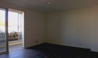 Appartement 2 Pièces 45 m² à vendre à Palavas-les-Flots (34250)