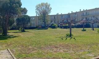 Appartement 2 Pièces 45 m² à vendre à Palavas-les-Flots (34250)