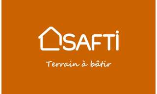 Terrain  2800 m² à vendre à Bonnetan (33370)