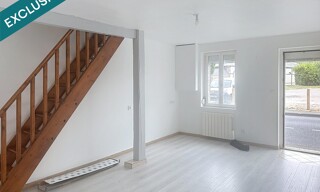 Photo N° 4