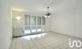 Appartement 1 Pièce 39 m² à vendre à Avignon (84000)