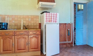 Photo N° 4