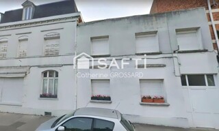 Maison 6 Pièces 127 m² à vendre à Merville (59660)