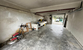 Photo N° 4