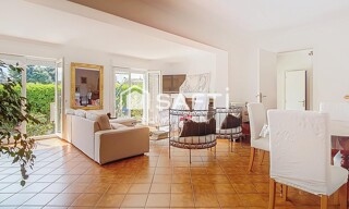 Maison 6 Pièces 116 m² à vendre à Béziers (34500)