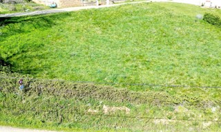 Photo N° 3