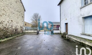 Photo N° 4