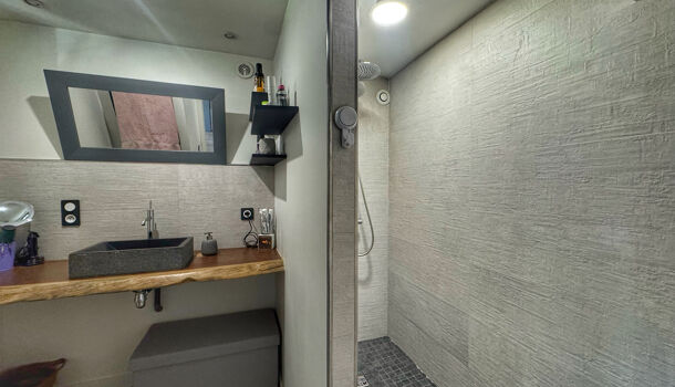 Villa / Maison 7 pièces  à vendre Saint-Jean-Pied-de-Port 64220