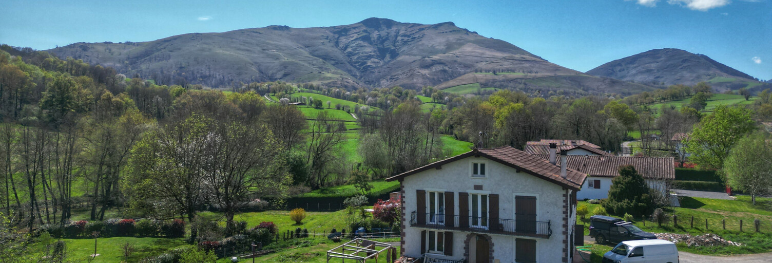 Photo N° 2