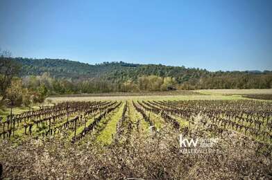 Maison 9 pièces 210000 €