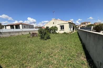 Maison 4 pièces 338000 €