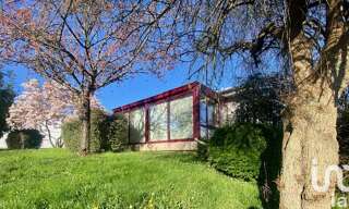 Maison 7 Pièces 154 m² à vendre à Folschviller (57730)