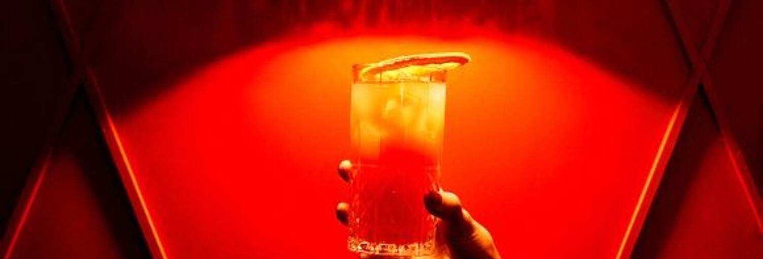 Commerce  260 m² à vendre à Montpellier (34000)