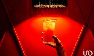 Divers  260 m² à vendre à Montpellier (34000)