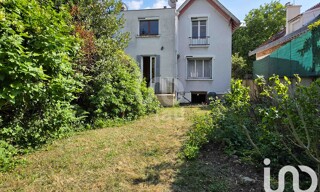 Photo N° 8