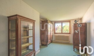 Maison 5 Pièces 96 m² à vendre à Créteil (94000)
