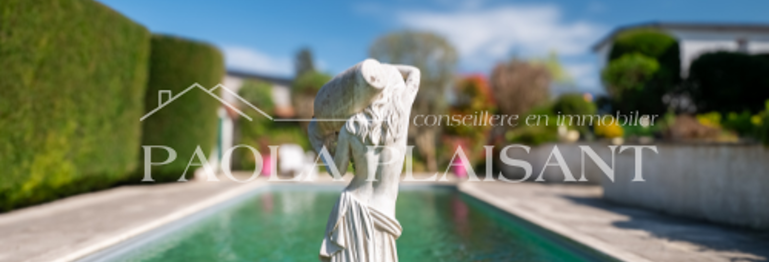 Maison 13 Pièces 300 m² à vendre à Mitry-Mory (77290)