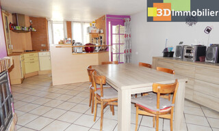 Photo N° 4