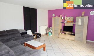 Photo N° 6