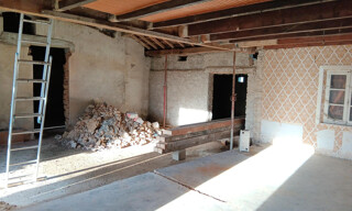 Photo N° 3