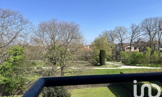Photo N° 5