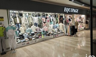 Commerce  72 m² à vendre à Aubagne (13400)