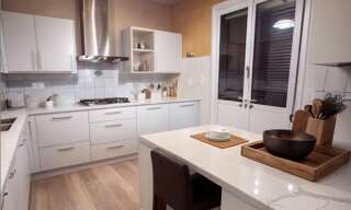 Maison 5 Pièces 106 m² à vendre à Saint-Dizier (52100)