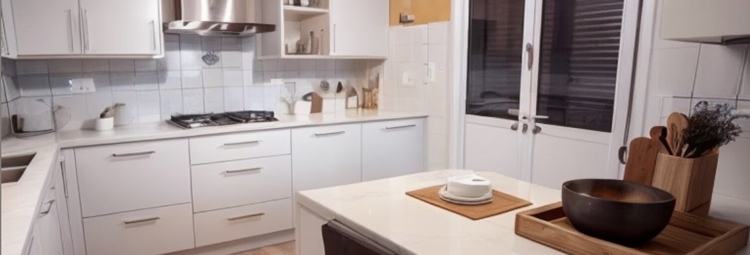 Maison 5 Pièces 106 m² à vendre à Saint-Dizier (52100)