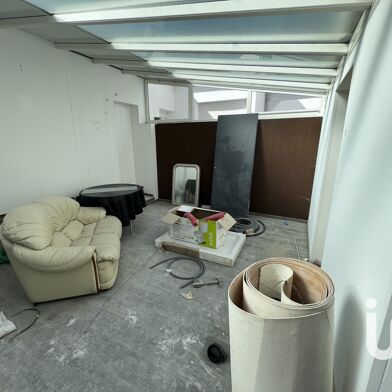 Immeuble  830000 €