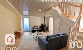 Photo N° 6