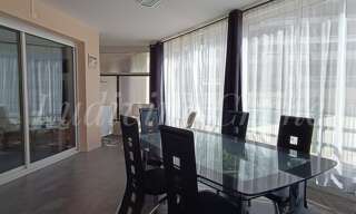 Appartement 2 Pièces 59 m² à vendre à Sète (34200)