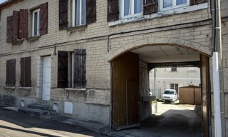 Photo N° 6