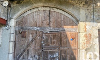 Photo N° 6