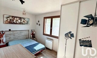 Maison 5 Pièces 133 m² à vendre à Le Pontet (84130)