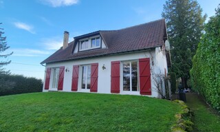 Photo N° 4
