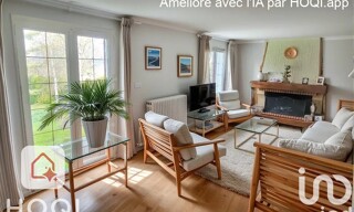 Photo N° 6