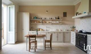 Appartement 2 Pièces 42 m² à vendre à Cavaillon (84300)