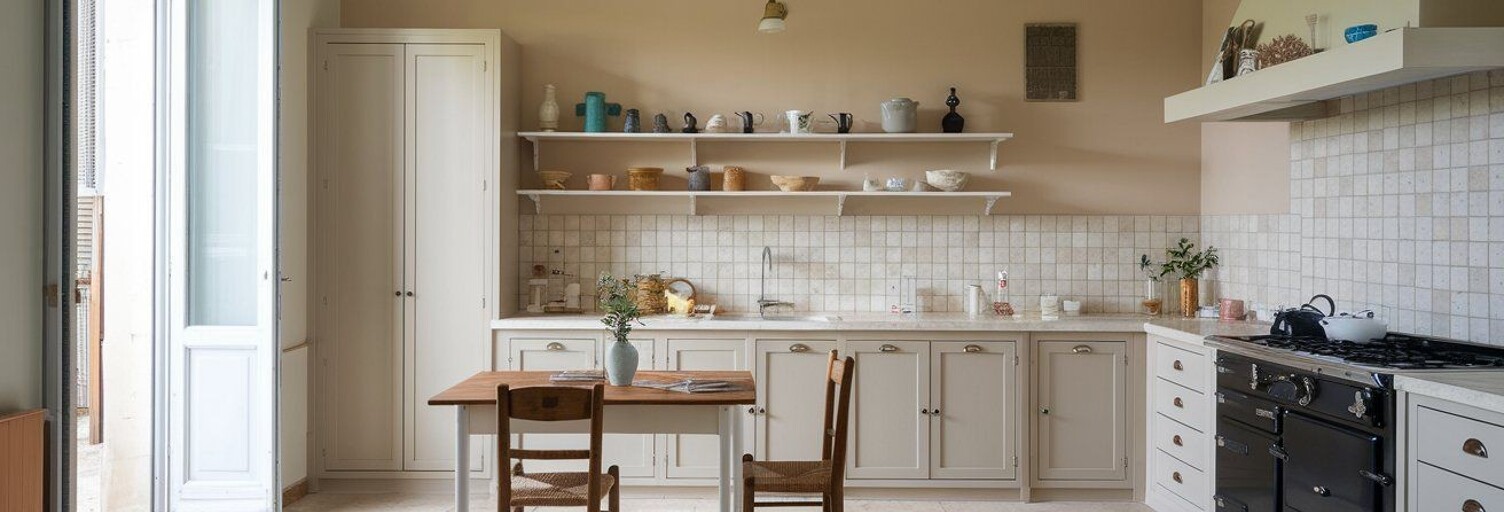 Appartement 2 Pièces 42 m² à vendre à Cavaillon (84300)