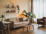 Vente Appartement 3 pièces — photo 3