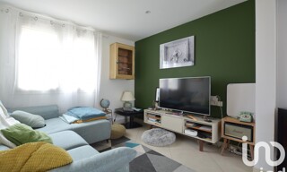 Maison 4 Pièces 126 m² à vendre à Sallèles-d'Aude (11590)