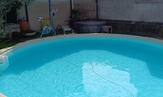 Photo N° 15