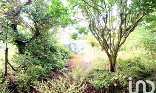 Maison 6 Pièces 176 m² à vendre à Usson-du-Poitou (86350)