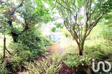 Maison 6 pièces 53000 €