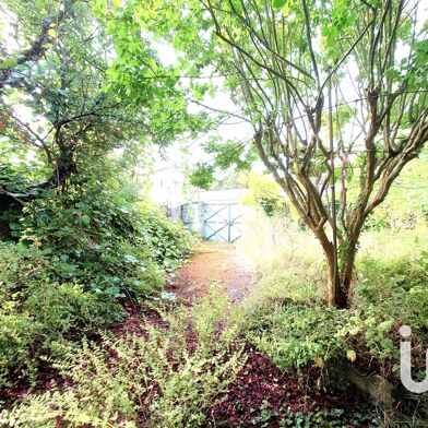 Maison 6 pièces 56000 €