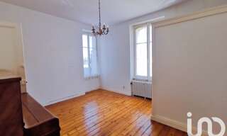 Maison 8 Pièces 187 m² à vendre à Saint-Brieuc (22000)