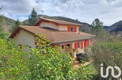 Maison 5 pièces 284000 €